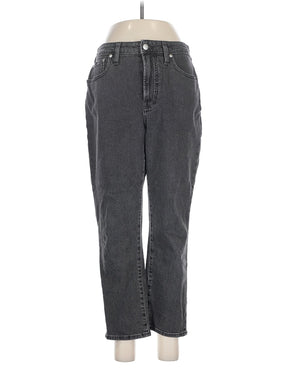 1 waist size - 29 P