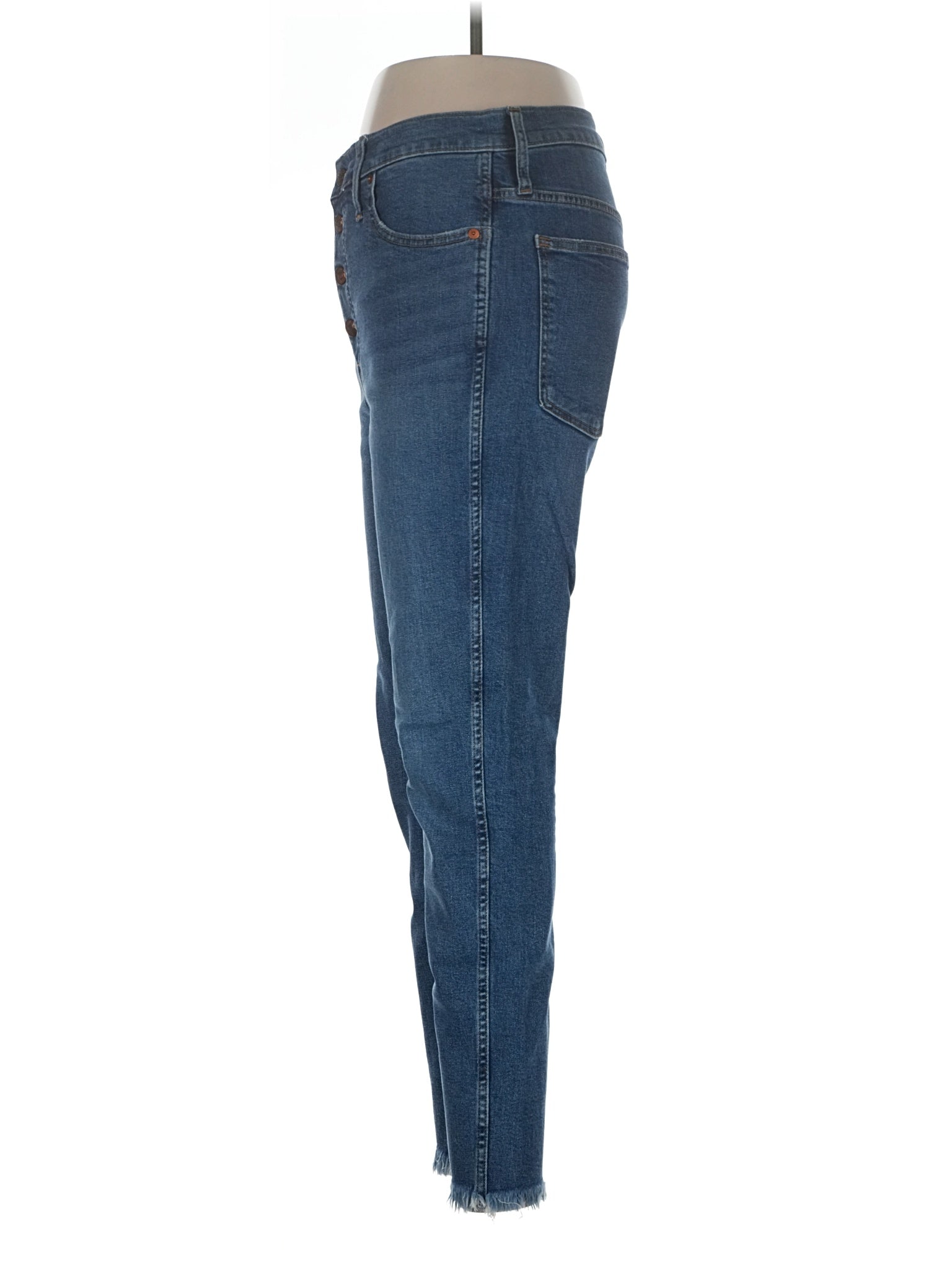 4 waist size - 30
