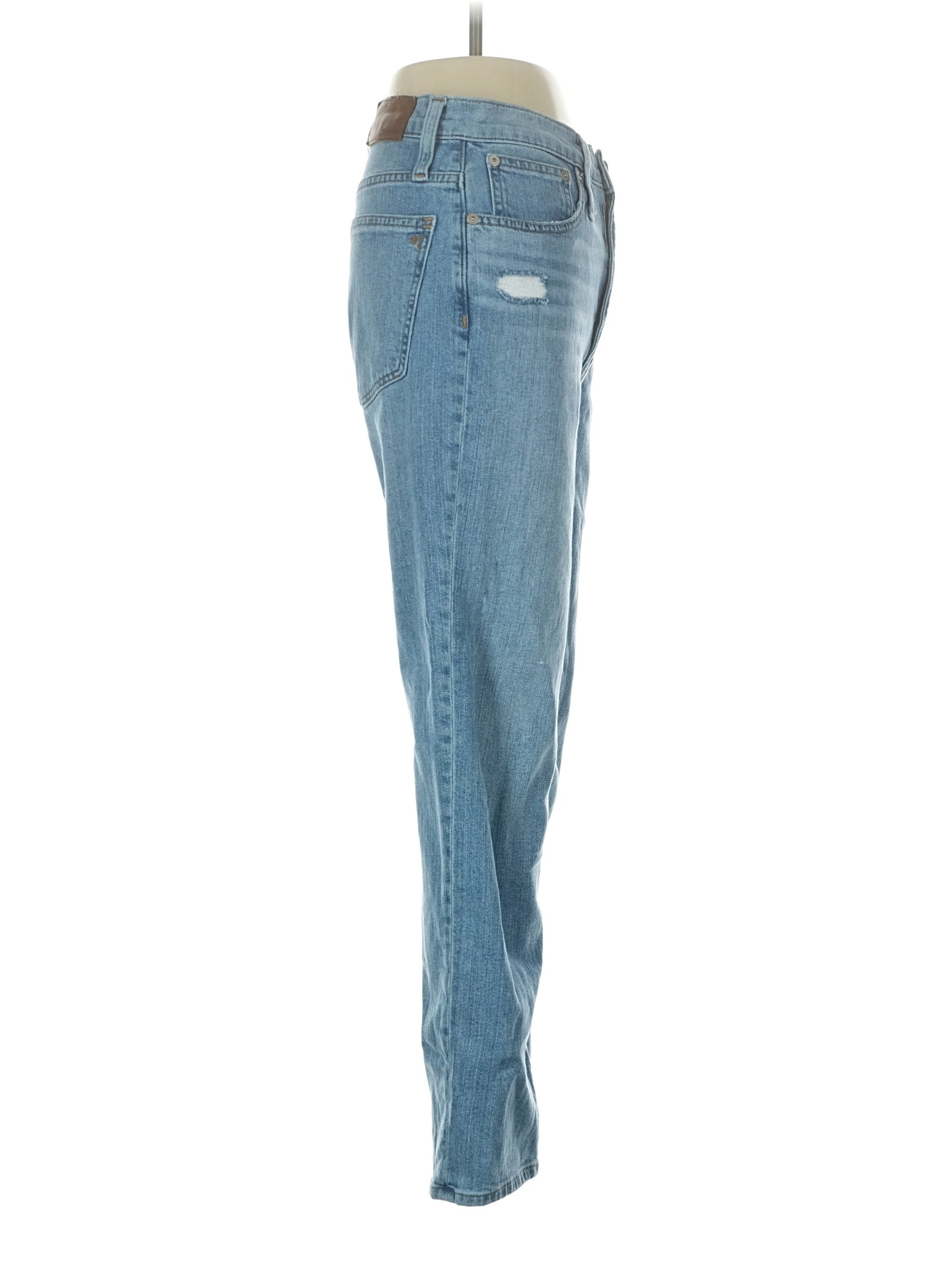 3 waist size - 26