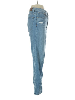 3 waist size - 26