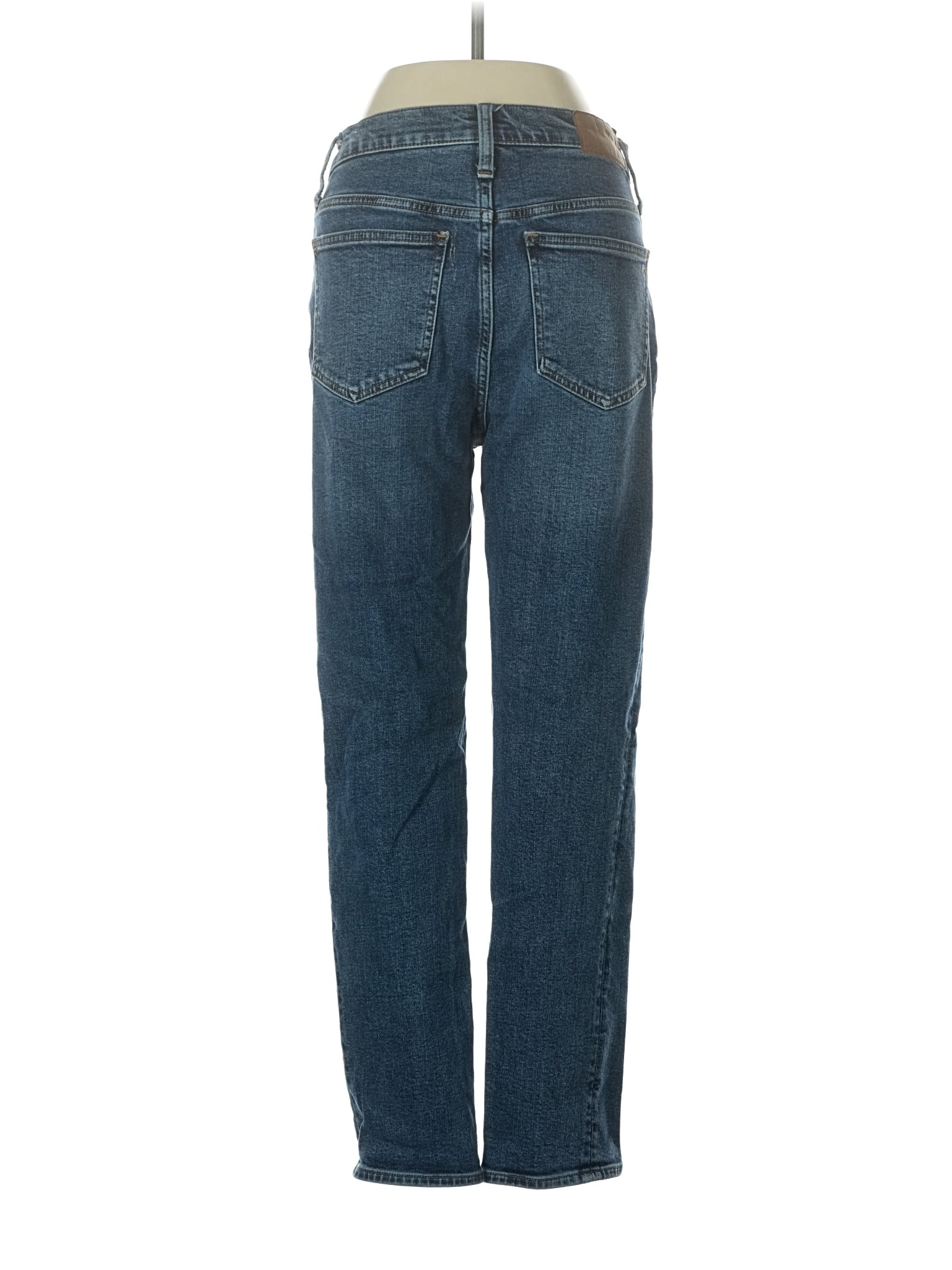 2 waist size - 25