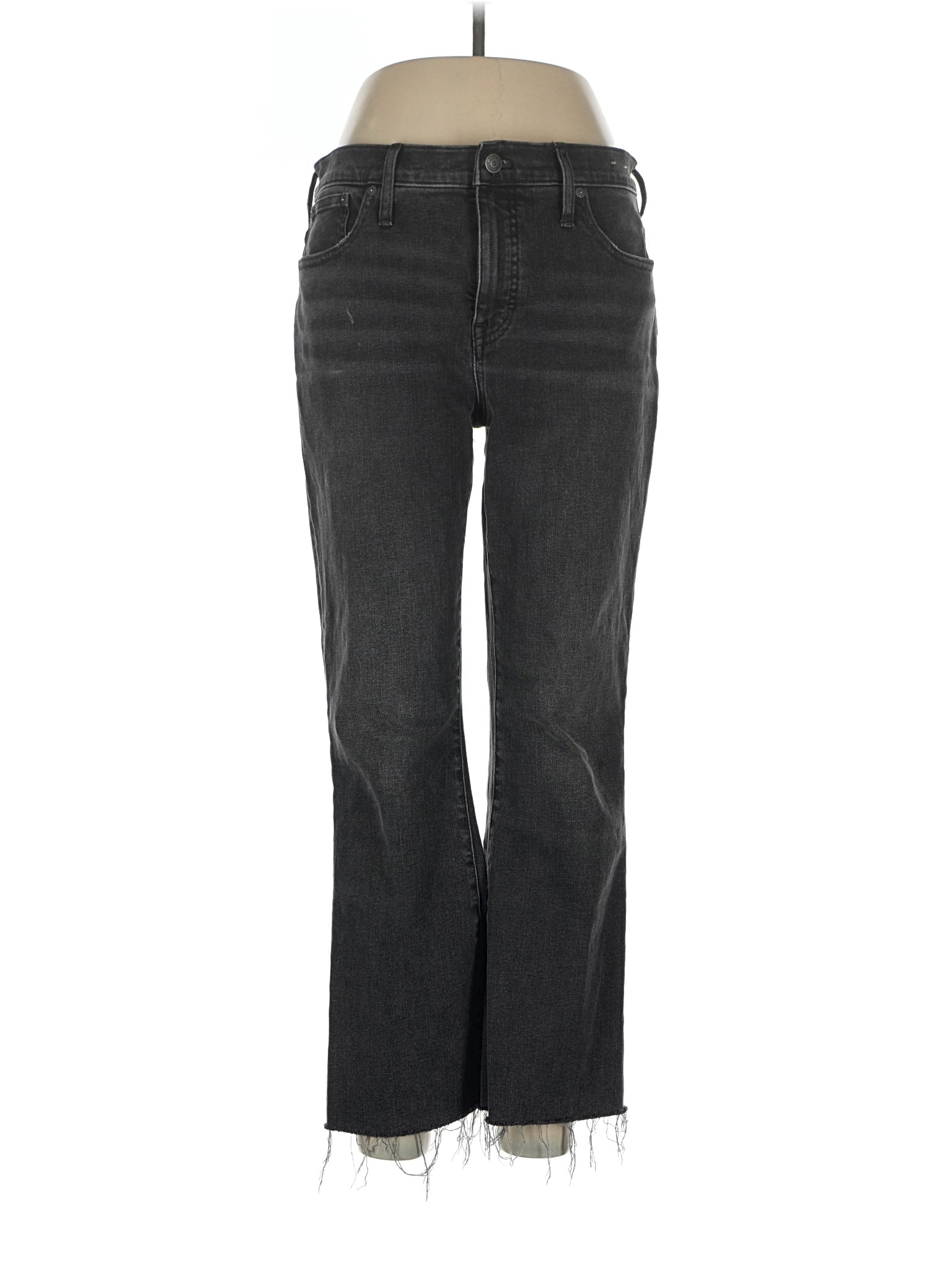 1 waist size - 31