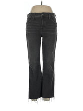 1 waist size - 31