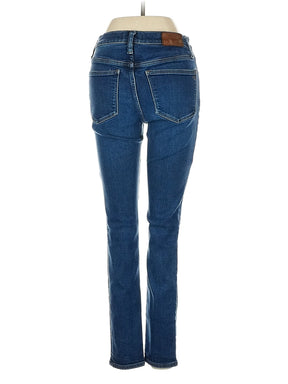 2 waist size - 25