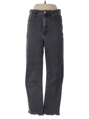 1 waist size - 26