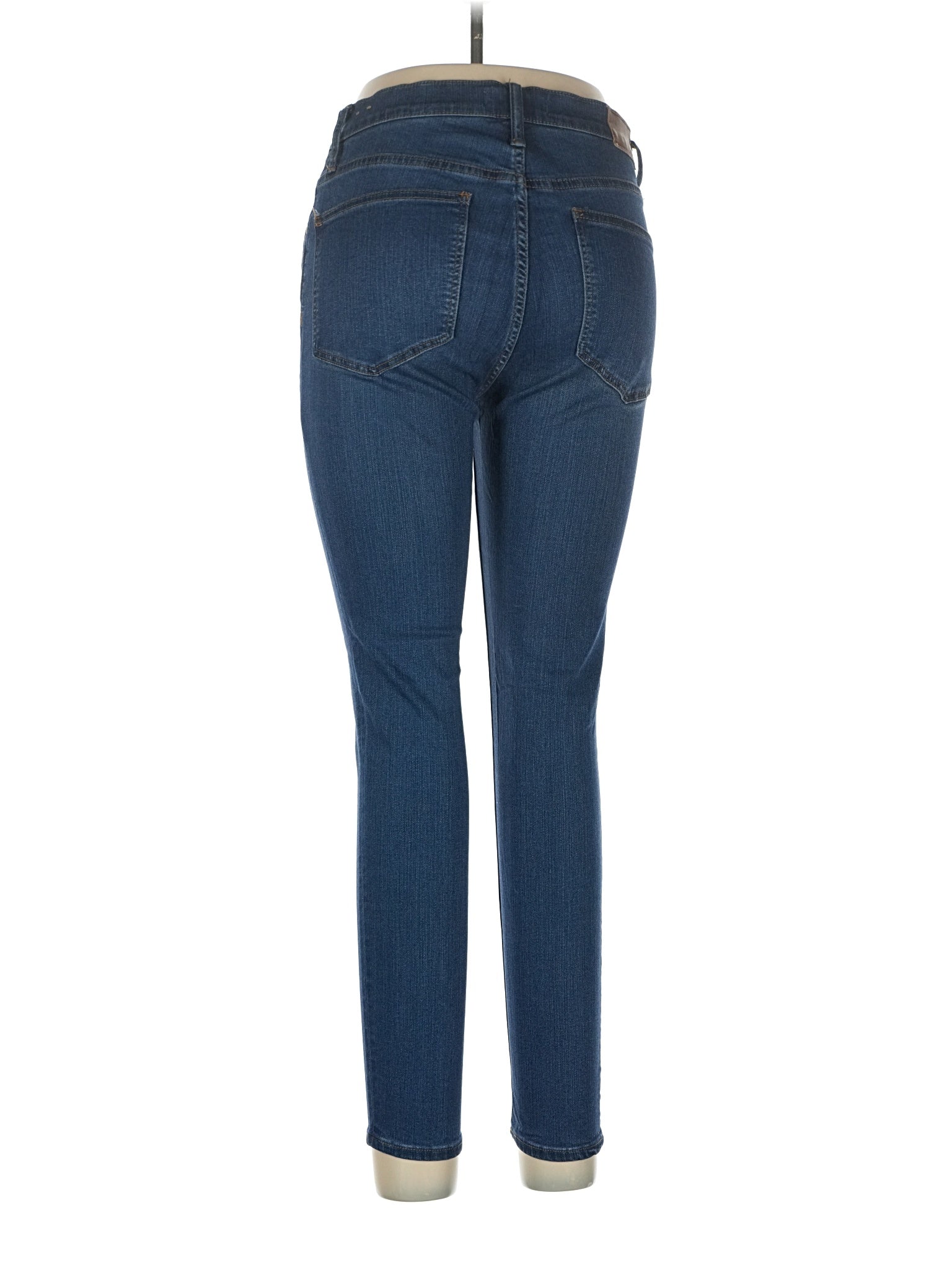 2 waist size - 30