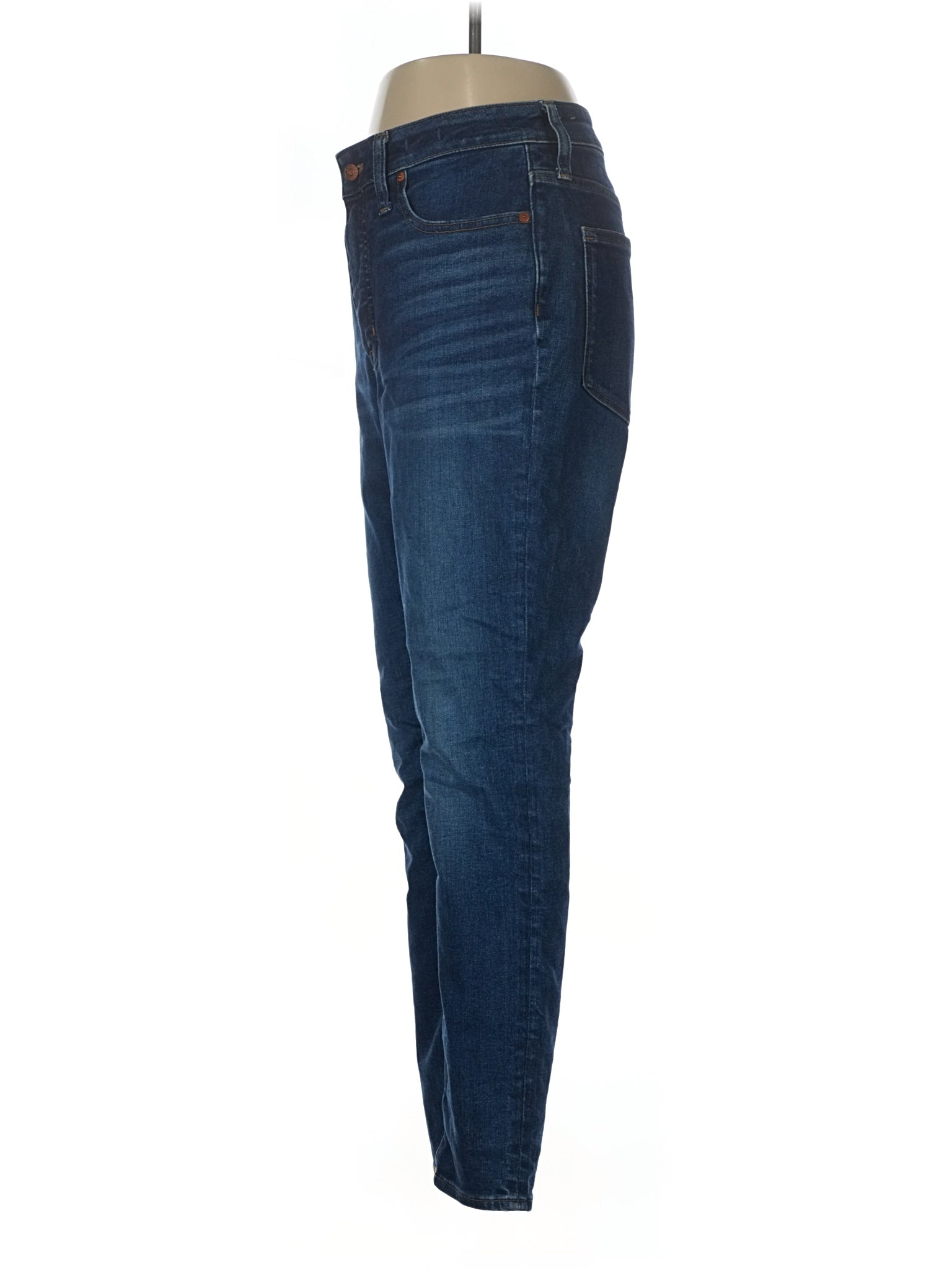 4 waist size - 29