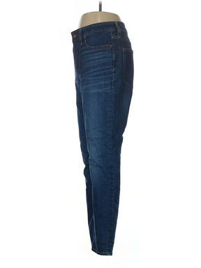 4 waist size - 29