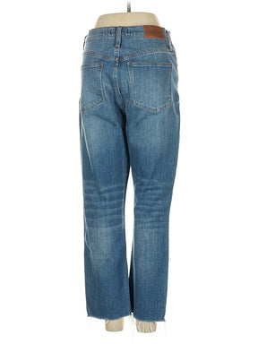 2 waist size - 27