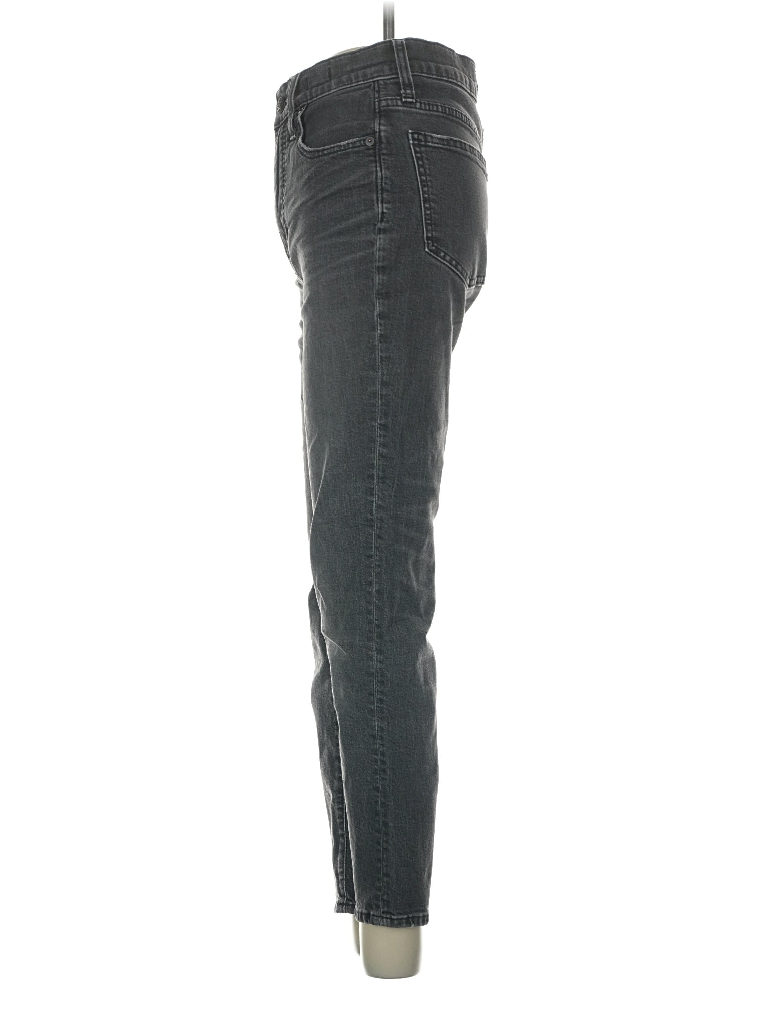 4 waist size - 24