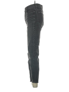 4 waist size - 24