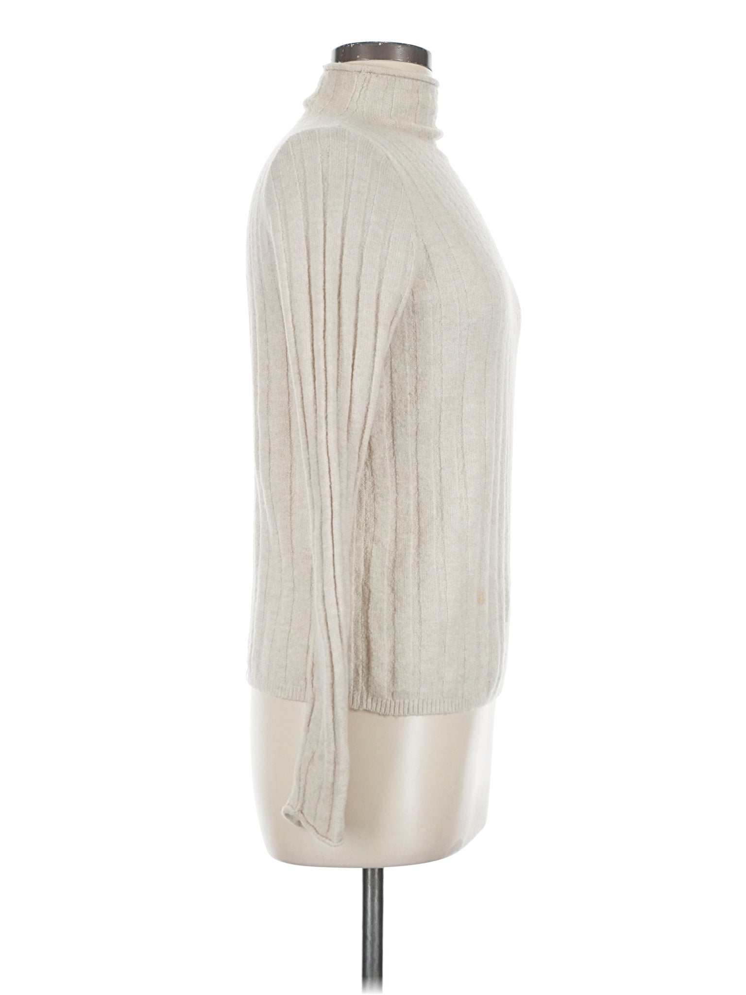 6 size - M