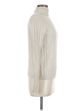 6 size - M