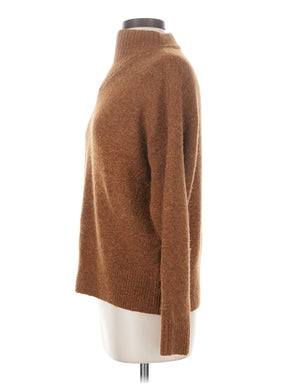 4 size - S