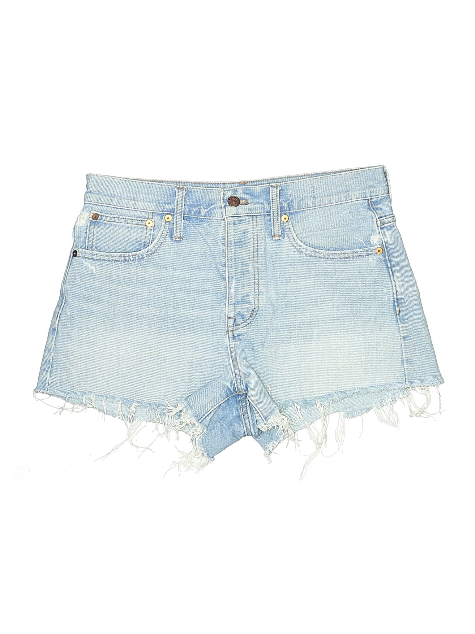 1 waist size - 26