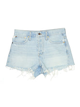 1 waist size - 26