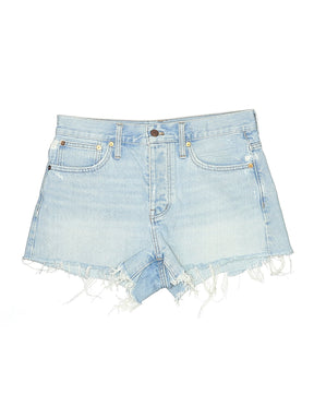 1 waist size - 26