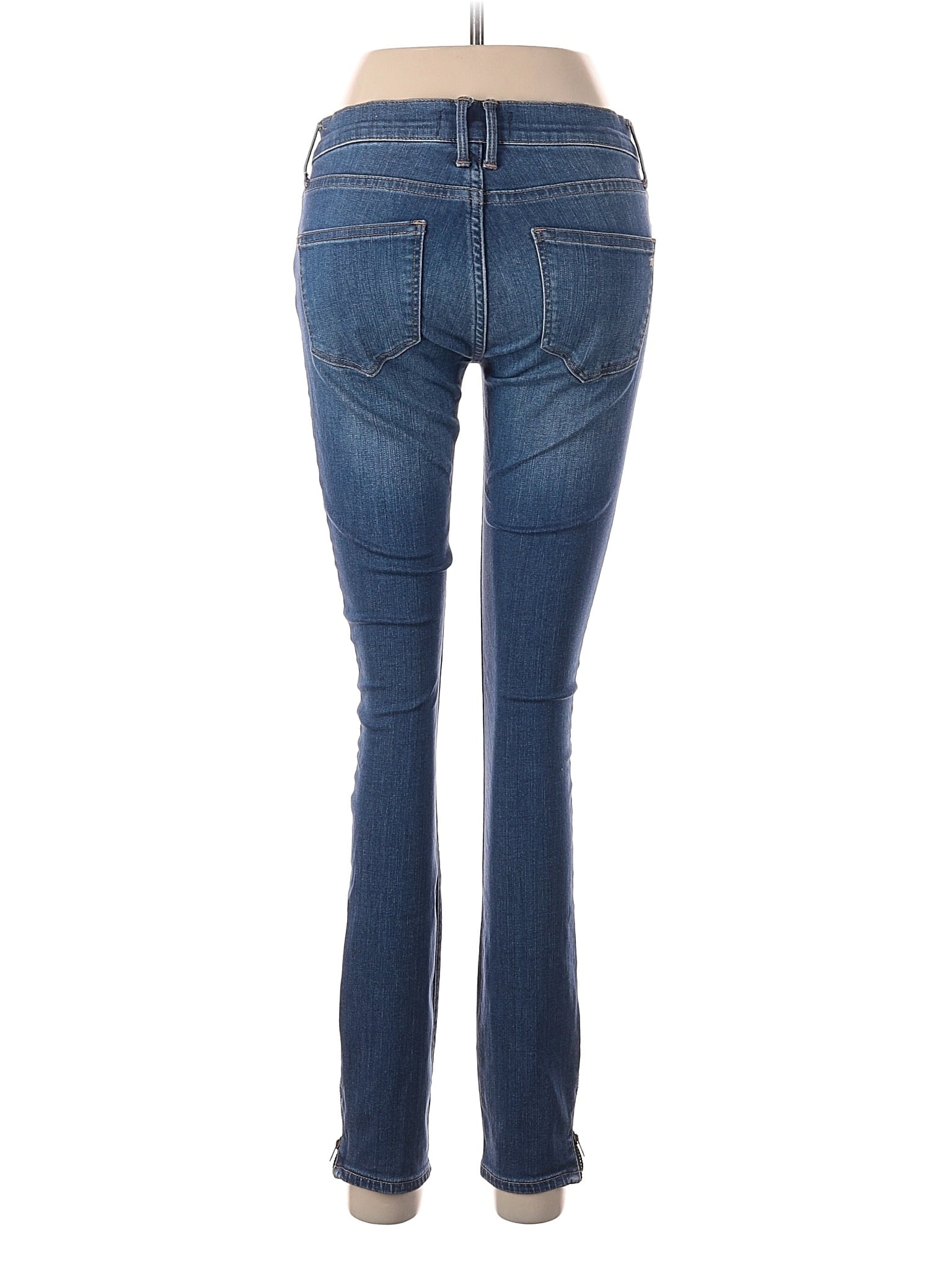 2 waist size - 26