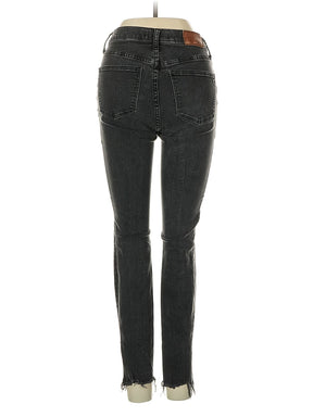 2 waist size - 25