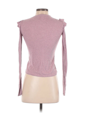2 size - XXS
