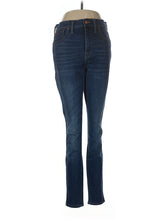 1 waist size - 28