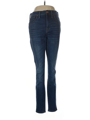 1 waist size - 28