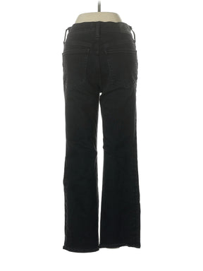 2 waist size - 27