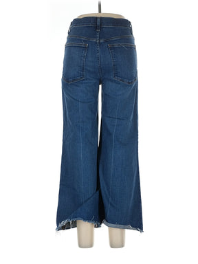 8 waist size - 30