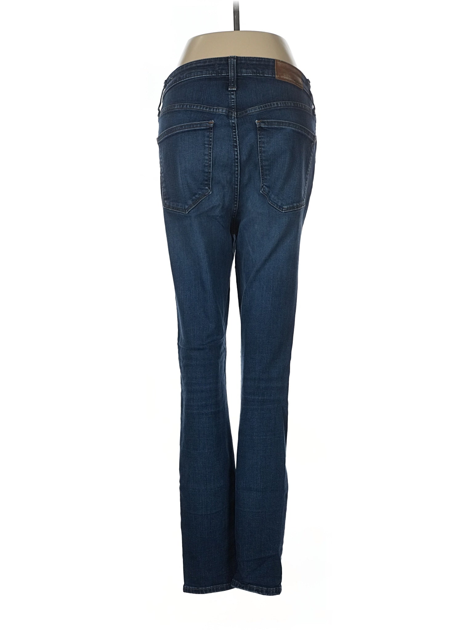 2 waist size - 29