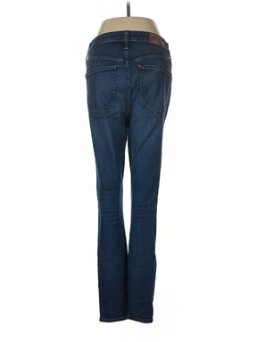 2 waist size - 29