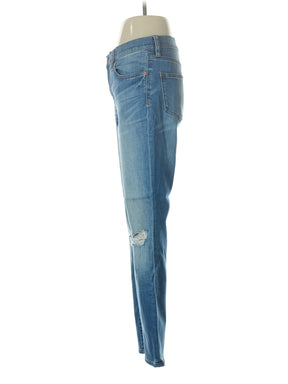 4 waist size - 27