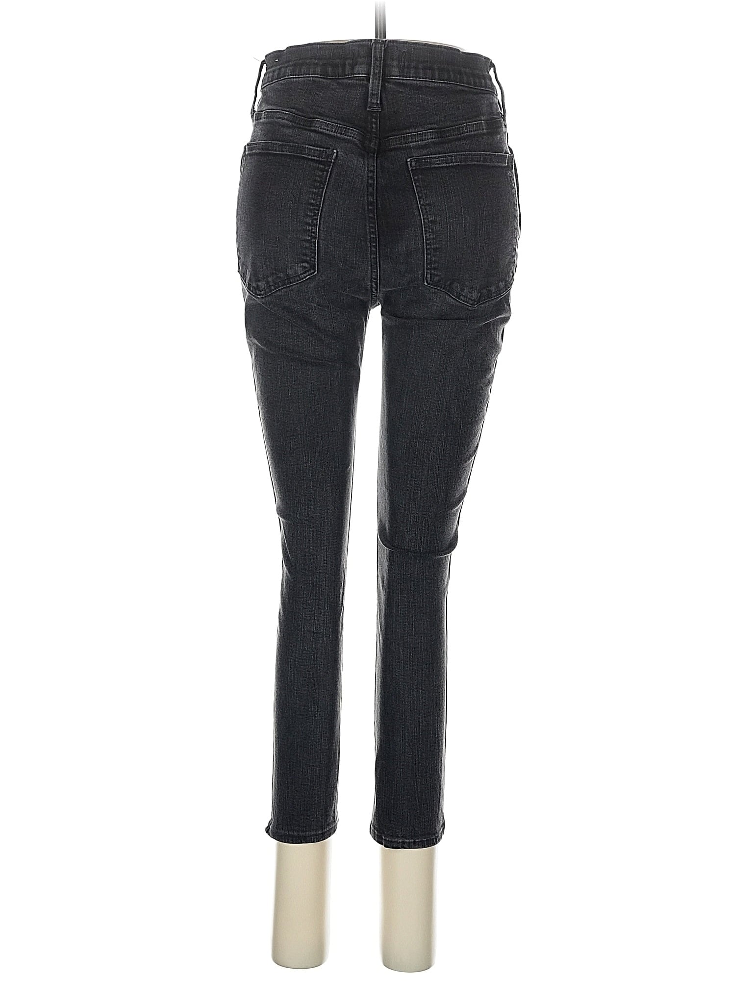 2 waist size - 29