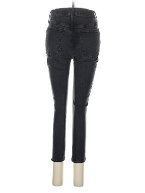 2 waist size - 29