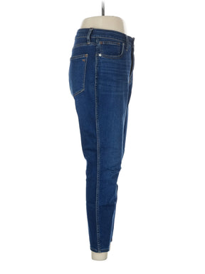 3 waist size - 28