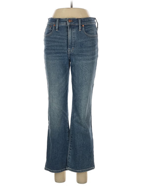 1 waist size - 30