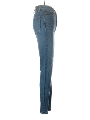 3 waist size - 23