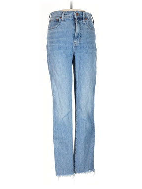 1 waist size - 27 T