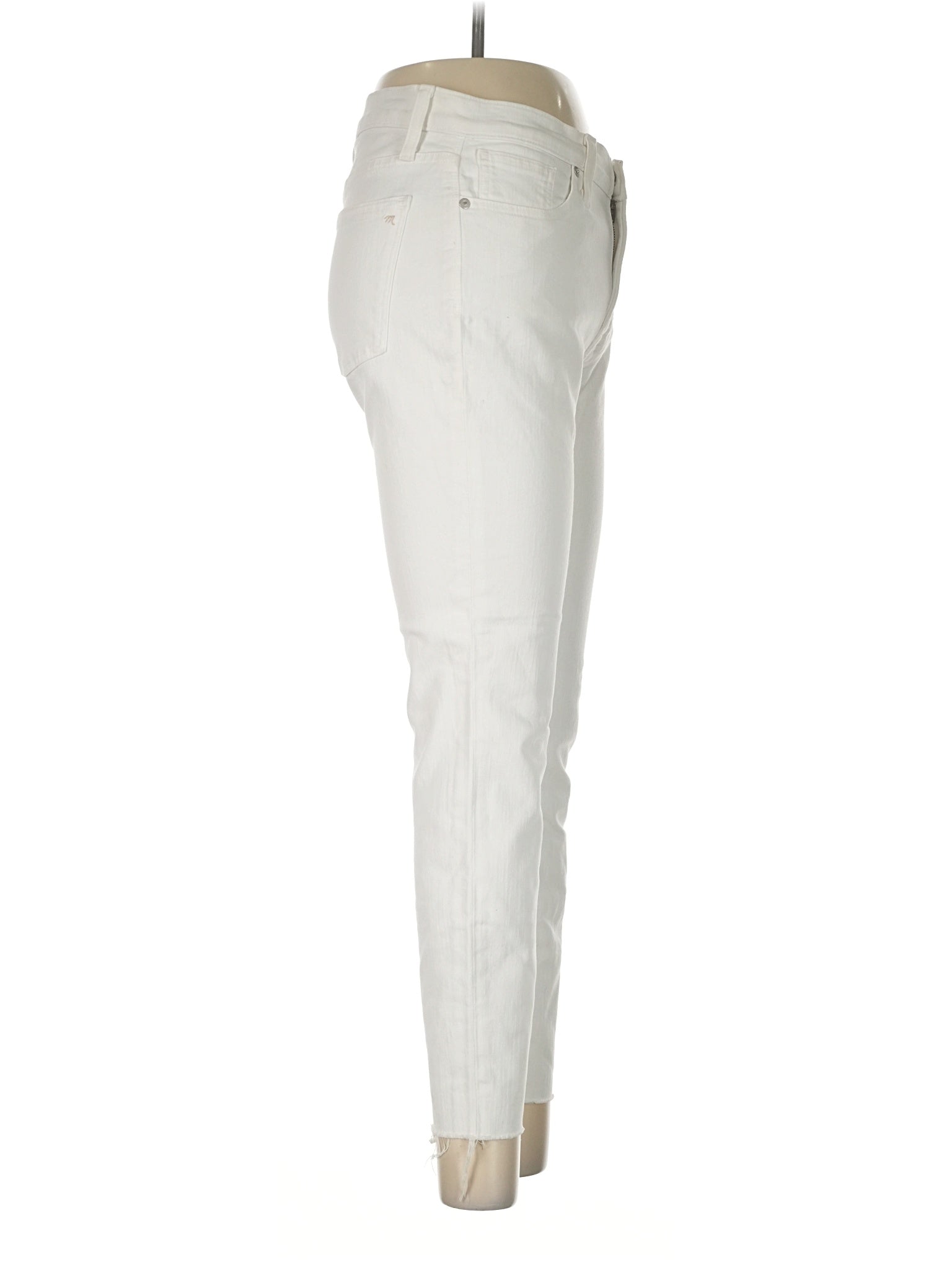 3 waist size - 29