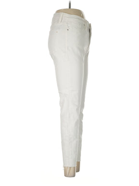 3 waist size - 29