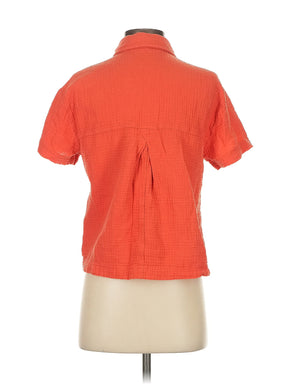 2 size - XXS