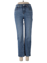 1 waist size - 26 P