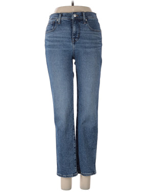 1 waist size - 26 P