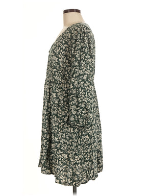 8 size - M