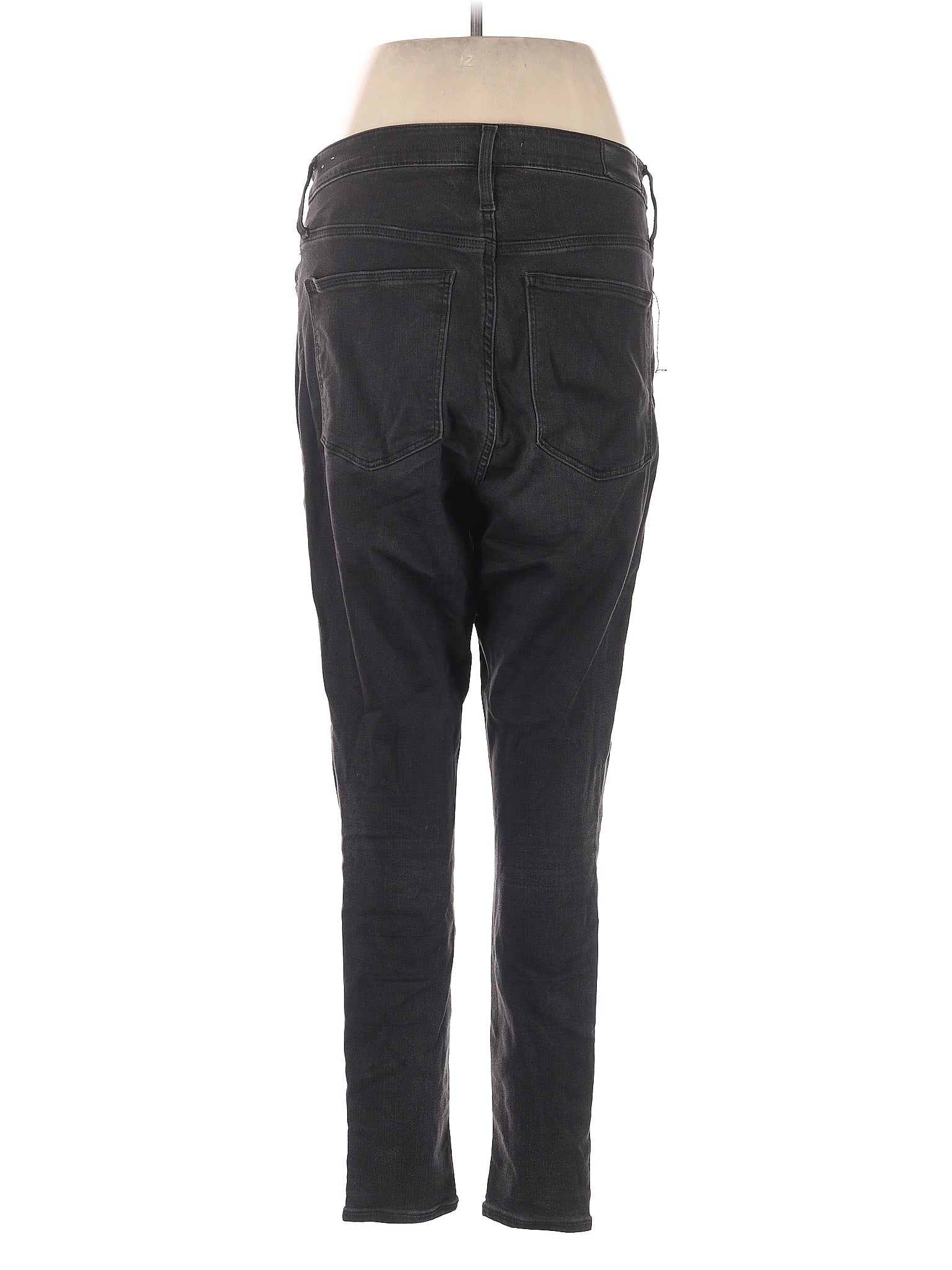 2 waist size - 31