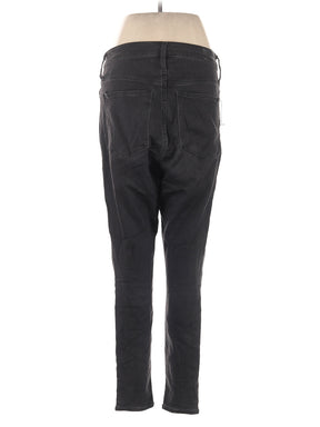 2 waist size - 31