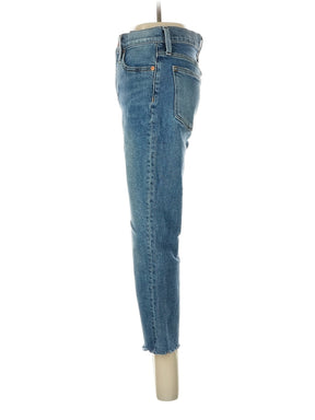 4 waist size - 25 P