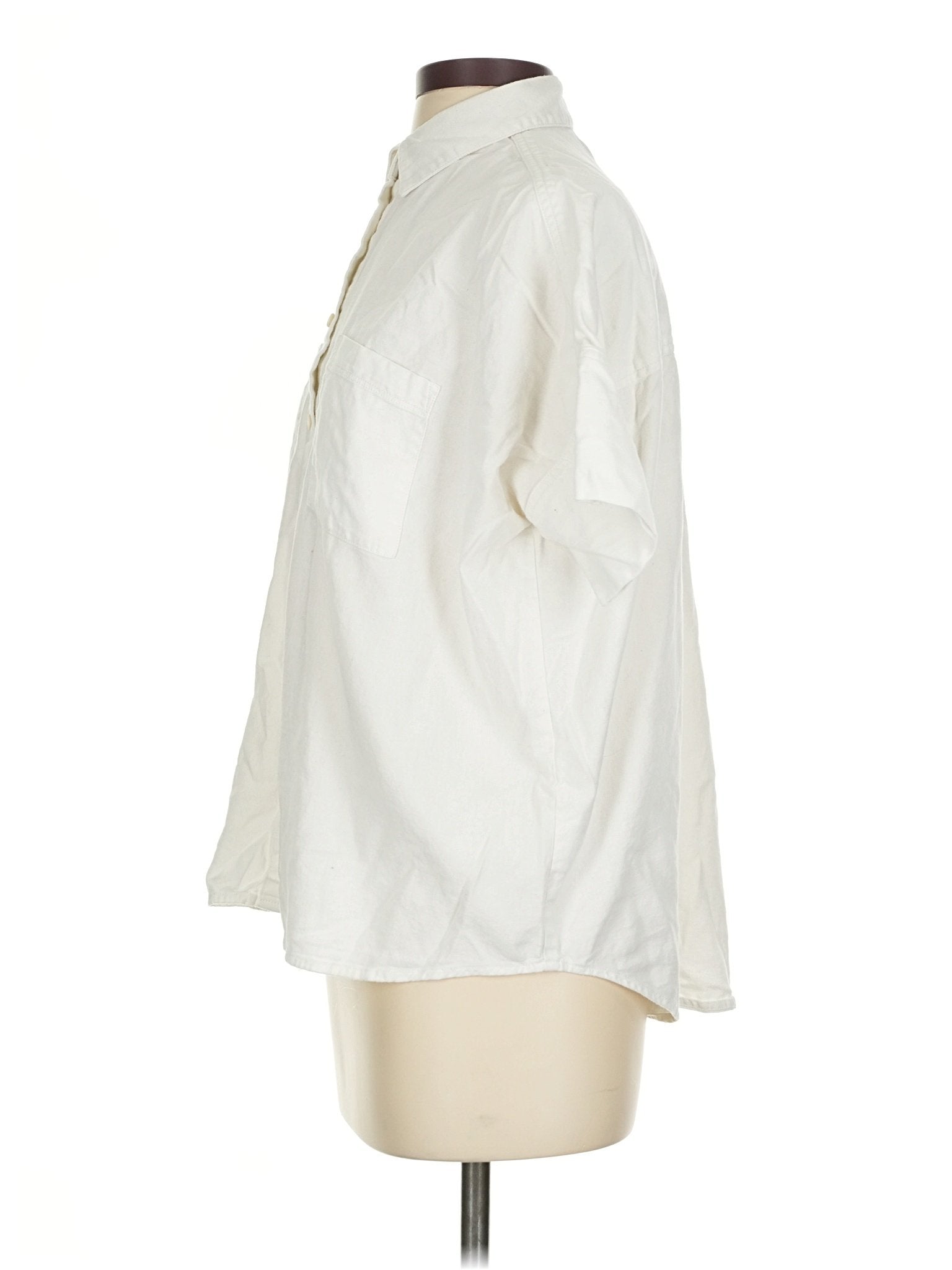 4 size - S