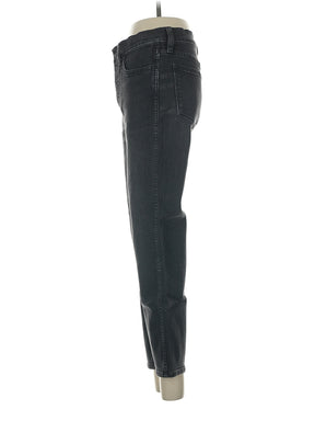 4 waist size - 25 P