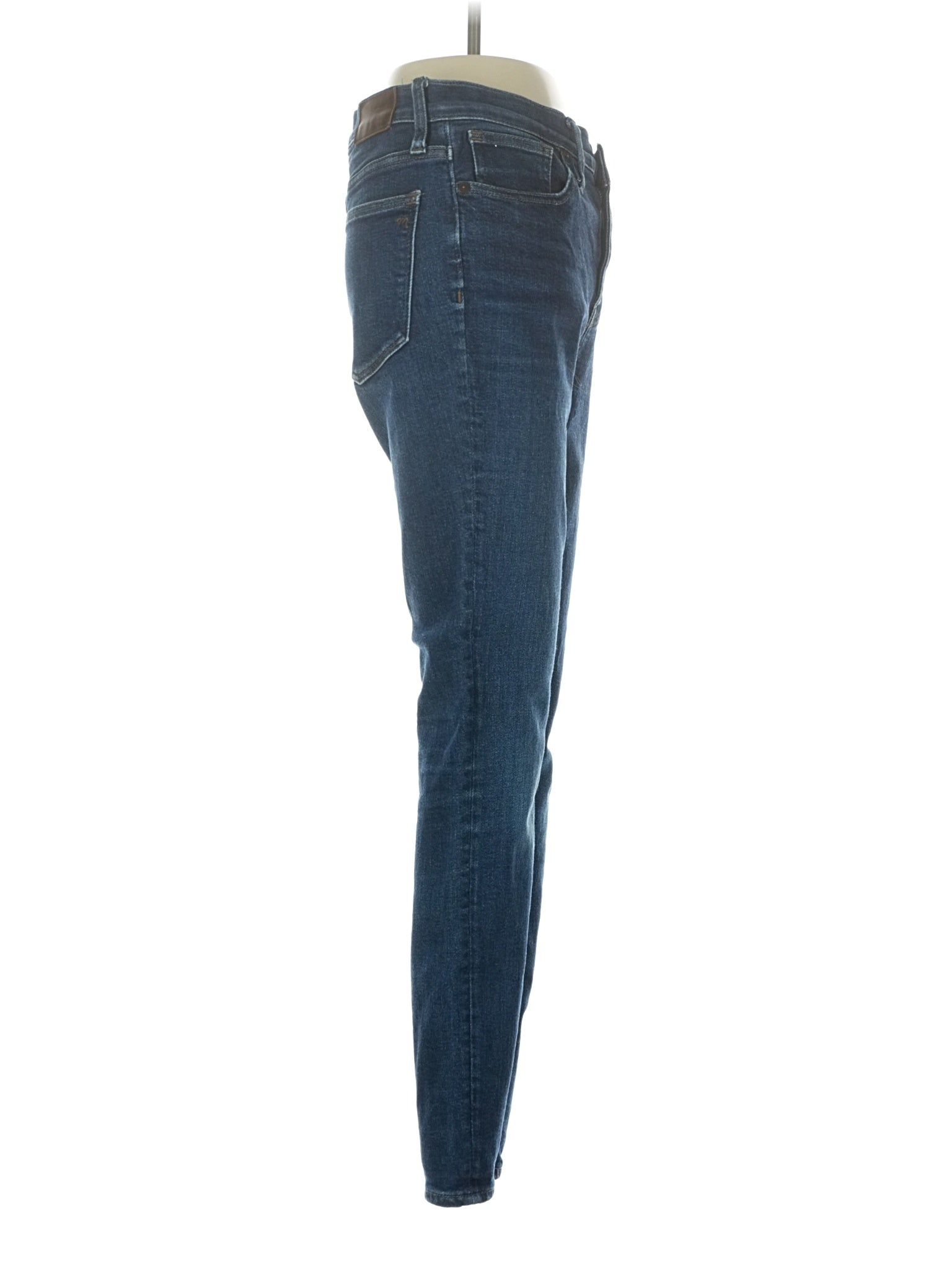 3 waist size - 26
