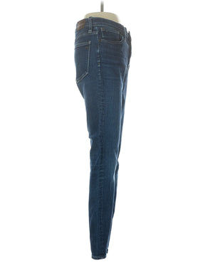 3 waist size - 26